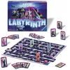 K-Pop Demon Hunters Labyrinth - Gesellschaftsspiel & Produktbild-Vorschau 3