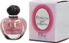 Dior Poison Girl Unexpected, Frauen, 50 ml, Nicht Produktbild-Vorschau 8