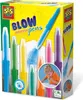 Stylos feutres SES Blow Airbrush Voir les images du produit 1