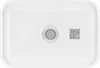 Zwilling Fresh&Save Vakuum Lunch Box Set L 6-teilig Produktbild-Vorschau 3