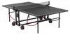 Mesa de ping pong VEVOR, juego de tenis de mesa Vista previa de la imagen del producto 2
