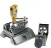 Proxxon Universalhalter UHZ mit Zwinge Produktbild-Vorschau 6