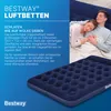 Bestway 67226 / 24, Dvojitá matrace, Jeden a půl lůžko, Náhled obrázku produktu 16