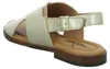 Schuhe Pikolinos W0X0576CL799 Produktbild-Vorschau 8