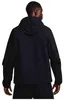 Hoodie Nike HM7151-010 für Herren Produktbild-Vorschau 3