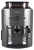 Krups Kaffeevollautomat EA 810B Produktbild-Vorschau 21