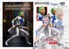 JoJo's Bizarre Adventure Part 5 Golden Wind Statue Legend Podgląd zdjęcia produktu 5