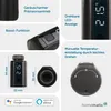 HOMEMATIC IP 158419A0, Termostato per radiatori EVO, Anteprima dell’immagine prodotto 4