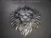Game of Thrones 3 Produktbild-Vorschau 12