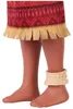 Disney JBT56, Fashionpopp, Vrouwen, 3 jaar, Jongen/Meisje, Productafbeelding-voorbeeld 16