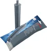 Jura CLARIS Pro Smart Wasserfilter, 1 Patrone Produktbild-Vorschau 6