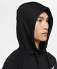 Sweat à capuche Nike CZ2425-010 pour Homme Voir les images du produit 8