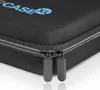 Wicked Chili GOP Case -XL- Tasche wasserabweisend Produktbild-Vorschau 10