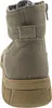 scarpe Waldläufer Lumi 904801165093 Anteprima dell’immagine prodotto 29