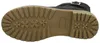 Schlupf-/Reißverschlußstiefelette Warmfutter bis 35mm Produktbild-Vorschau 6
