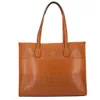 Guess 403593 : Größe - UNICA Größe: UNICA Produktbild-Vorschau 10