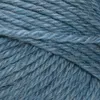 Sandnes Peer Gynt 50g - 100% Schurwolle Blau meliert 6324 Produktbild-Vorschau 2