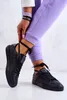 Big Star Schuhe JJ274214 Produktbild-Vorschau 6
