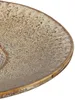 LEONARDO Matera, Keramik, Sand, 150 mm, 20 mm Produktbild-Vorschau 1