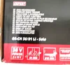 Einhell GE-CH 36/61 Li-Solo Power X-Change Akku Produktbild-Vorschau 21