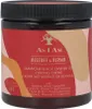 As I Am Restore & Repair Jamaican Black Castor Oil Curling Produktbild-Vorschau 2