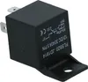 Carpoint 12V Relais 5 Pin 30A Produktbild-Vorschau 3