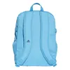 adidas Rucksack  BP Power IV M türkis Produktbild-Vorschau 6