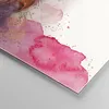 Bilder auf glas - Einteilig - Adler Vogel Feder - 50x70cm - Produktbild-Vorschau 5