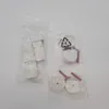 Munchkin MUNCHKIN apsauginių vartelių praplatinimas 14 cm, Produktbild-Vorschau 14