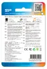 Silicon Power Flash-Speicherkarte (microSDHC/SD-Adapter Produktbild-Vorschau 8