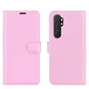 König Design Hülle kompatibel mit Xiaomi Mi Note 10 Lite Produktbild-Vorschau 2