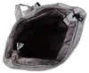 Bench Daypack 35 cm Laptopfach Produktbild-Vorschau 10
