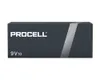 Duracell ProCell Alkali-Mangan Batterie 6LR61/6LP3146 Produktbild-Vorschau 18