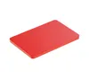 BAUHELD® Unterlegplatten Kunststoff 60x40x3mm - 250 Stück Produktbild-Vorschau 1