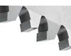 Bosch 2 608 900 563, Pílový kotúč, Vlákno-cementová lepená Náhľad obrázku produktu 22