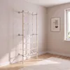 Kletternetz Für Die Wandmontage Produktbild-Vorschau 2