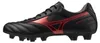 Mizuno Herren Fußballschuh Morelia II Club FG - P1GA2508, Produktbild-Vorschau 2