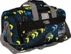 School-Mood borsa sportiva School-Mood Sports Bag Elias Anteprima dell’immagine prodotto 1