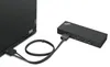Lenovo ThinkPad Thunderbolt 4 Workstation Dock Produktbild-Vorschau 4