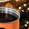 Aga Varič vareného vína 8 l Oranžový Náhľad obrázku produktu 6