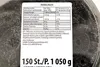 Haribo Salzbrezeln Dose Produktbild-Vorschau 6