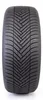 Hankook Pneus toutes saisons Kinergy 4S² X H750A ( 235/55 Voir les images du produit 5
