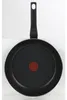 Tefal Easy Cook & Clean B55506, Okrągły, Patelnia Podgląd zdjęcia produktu 29