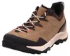Lowa Lowa Explorer GTX Lo Wanderschuh Braun in Gr. 45 Produktbild-Vorschau 10