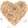 10 kg Lyra Pet® Vetvoer HK Polen Productafbeelding-voorbeeld 1