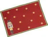 Villeroy & Boch Platzset-Set Toy\\\'s Delight BHT 32x.20x48 Produktbild-Vorschau 3