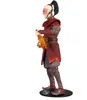 McFarlane Toys Avatar - Der Herr der Elemente Actionfigur Produktbild-Vorschau 2