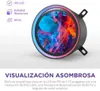NZXT Kraken 240 RGB v2 Produktbild-Vorschau 11