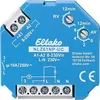 Eltako Nachlaufschalter Unterputz Einbau 230 V NLZ61NP-UC Produktbild-Vorschau 4