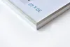 nielsen Aluminium Bilderrahmen C2, 30x45 cm, Struktur Produktbild-Vorschau 11